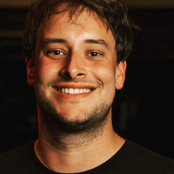 Angelo Pertijs