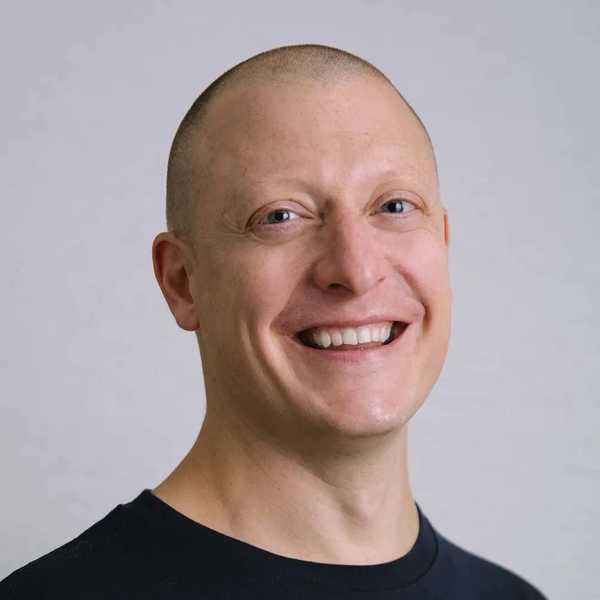 Jasper van Vugt