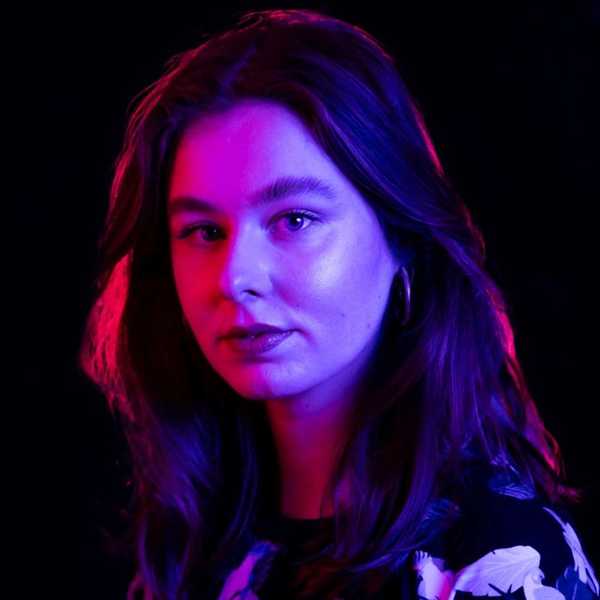 Margot Bastiaans