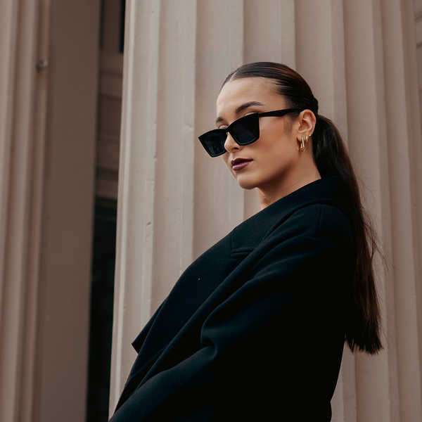 Marjolein Sansaar