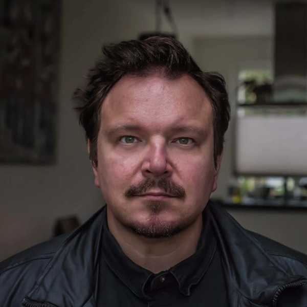 Martijn Groeneveld