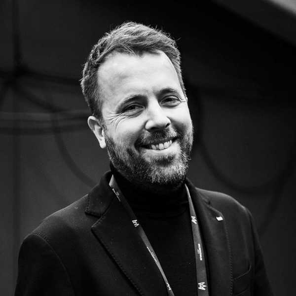 Martijn Swier