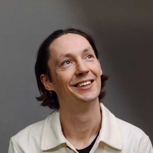Timo Pisart