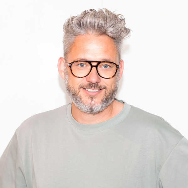 Steef Nijman