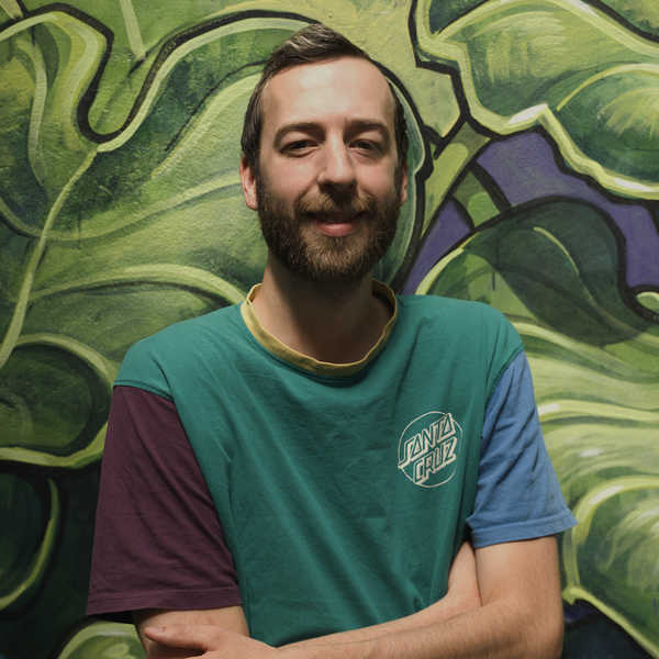 Edvard Jan                  Visser