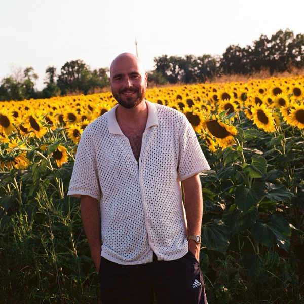 Luca