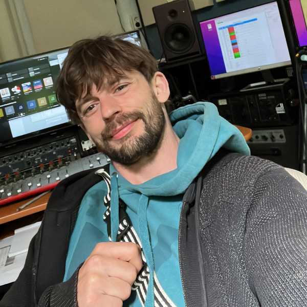 Juriaan Sielcken 2