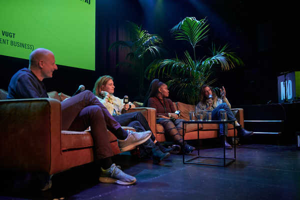 GRAP by Richard Tas Nov 27 2021