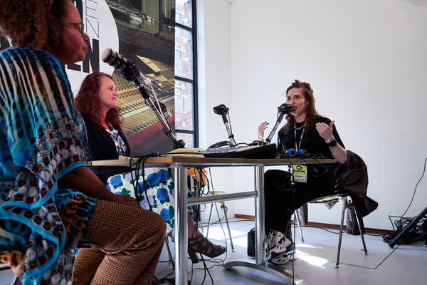 GRAP by Richard Tas Photography