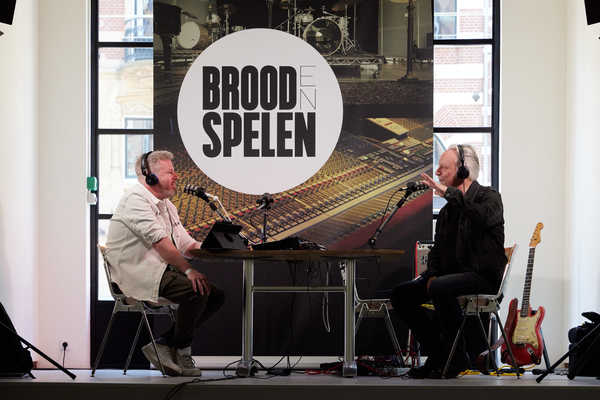 GRAP by Richard Tas Photography (1)