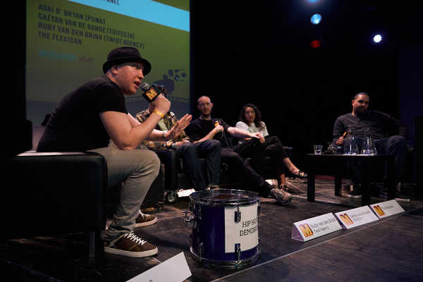 GRAP by Richard Tas Photography May 18 2019