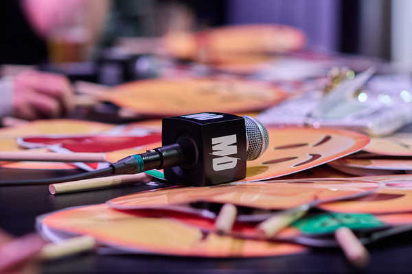 GRAP by Richard Tas Photography (6)