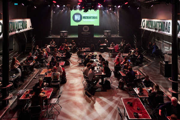 2023_Demospreekuur_6